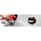 Fuel Stickers Unleaded Sticker, Gas Cap Label for Fleet Vehicles: Car, SUV, Van, Rentals, Hvy-Dty, 10PK Z-GCUGOx10 - alternate 2